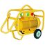  Frequenzumformer AFE Vibratec Frequenzumformer - AFE 3500 12451511